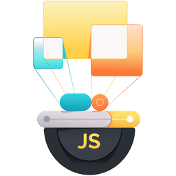 JavaScript Mocking Fundamentals