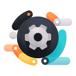 Static Analysis Testing JavaScript Applications