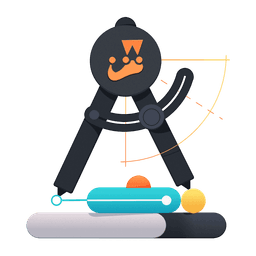 Configure Jest for Testing JavaScript Applications