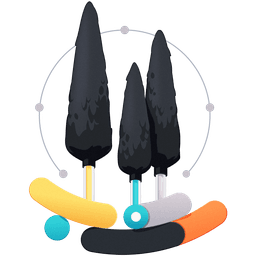 Install, Configure, and Script Cypress for JavaScript Web Applications