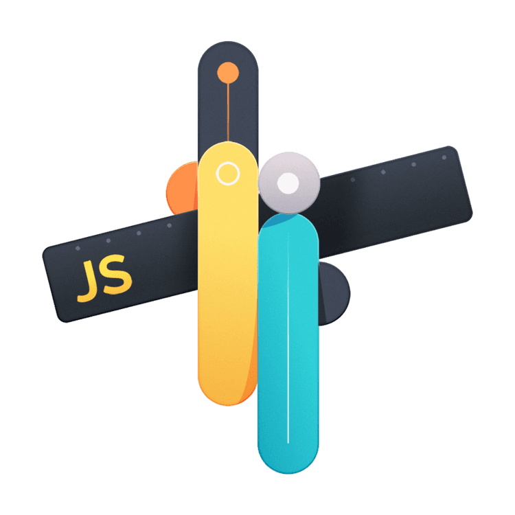 Fundamentals of Testing in JavaScript Fundamentals of Testing in JavaScript