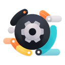 module image