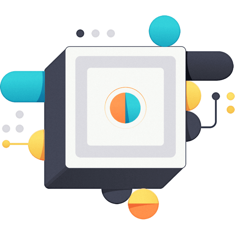 Use DOM Testing Library to test any JS framework Use DOM Testing Library to test any JS framework