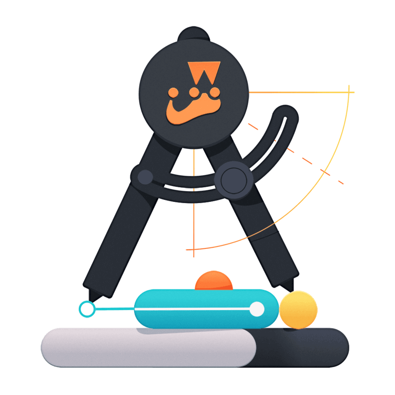 Configure Jest for Testing JavaScript Applications Configure Jest for Testing JavaScript Applications