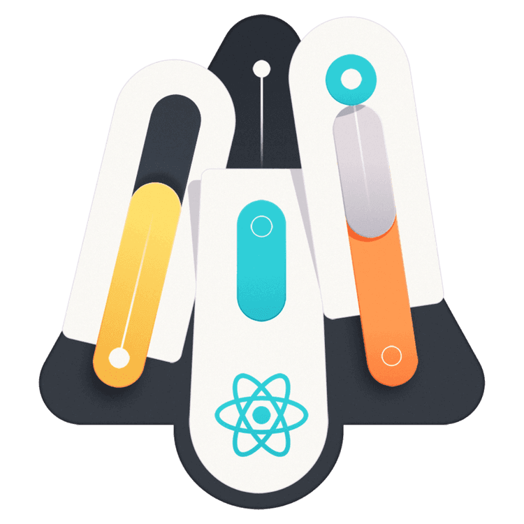 Test React Components with Jest and React Testing Library Test React Components with Jest and React Testing Library