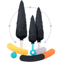 module image